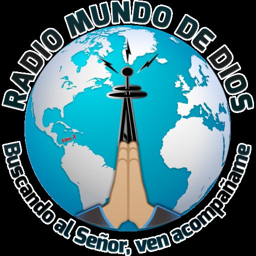 18547_Radio Mundo de Dios.png